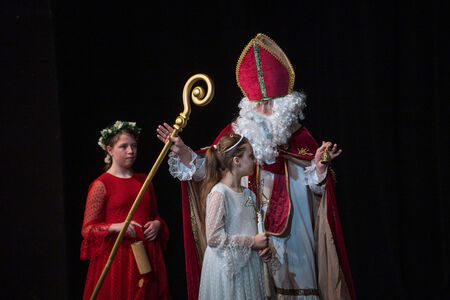 Regijsko srečanje otroških gledaliških skupin Koroške 2026 (10)